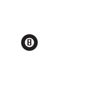 8strings