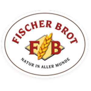 fischerbrot