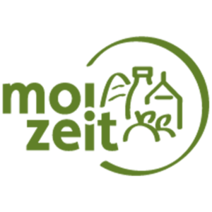 moizeit