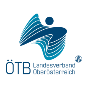 ötb