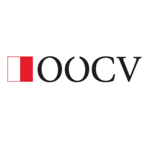 ooecv