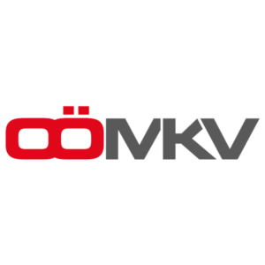 ooemkv