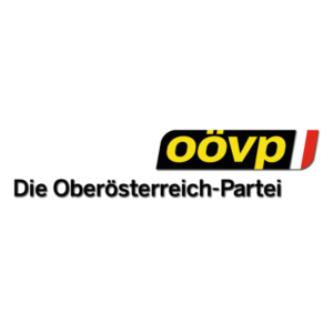 ooevp