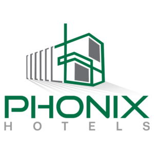phönix