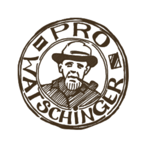 prowatschinger