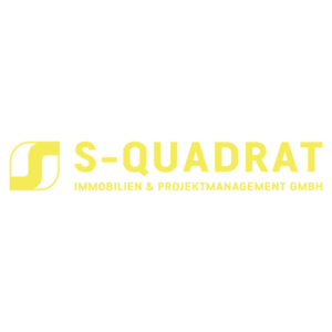 squadrat