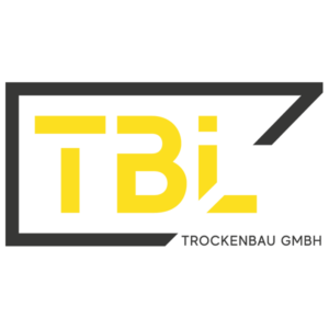 tbl
