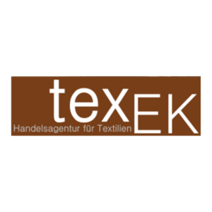 texek