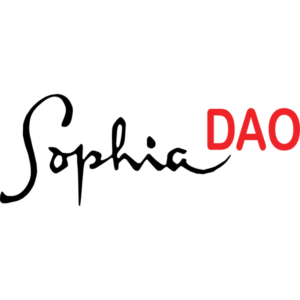 SophiaDAO