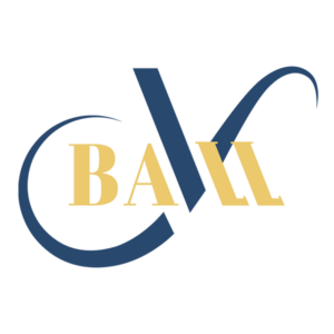 cvball