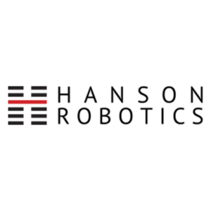 hansonrobotics