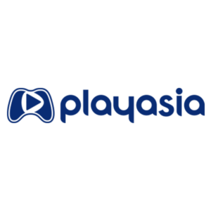 playasia