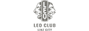 leos