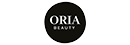 oria