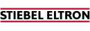 stiebeleltron