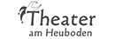 theaterheuboden