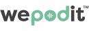 wepodit