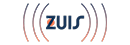 zuis
