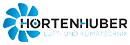hoertLK