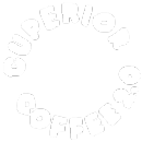 Cuperior-White