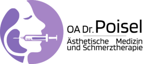 Logo_DrP_SZ_QF_large