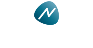 Logo_NOTARIAT_Plasser_negativ_CMYK
