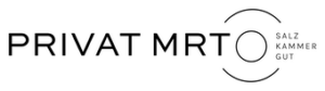 MRTSalzkammergut-Logo_web