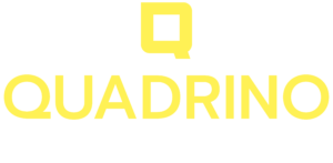 logo-17-07