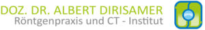 logo-2x